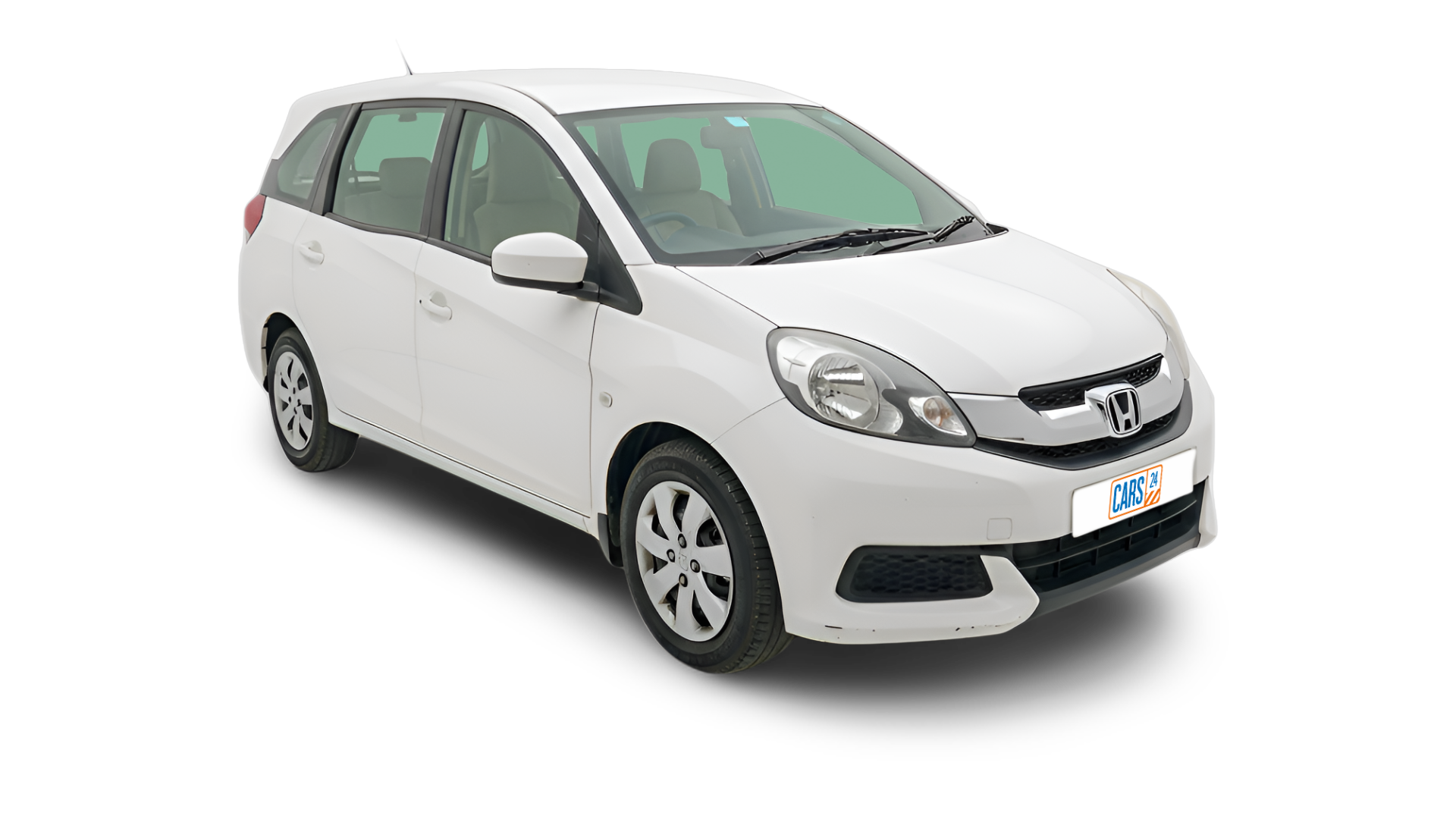 Honda Mobilio-img